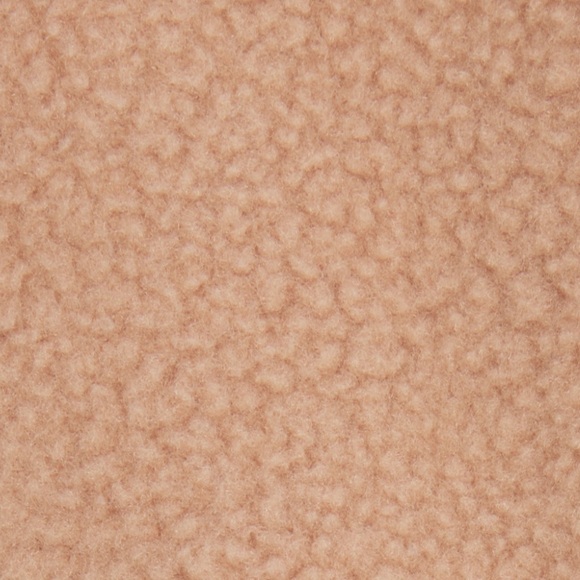 THE NORTH FACE X SKIMS 1995 RETRO DENALI FLEECE JACKET - Picture 7 of 7